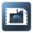 Adobe DNG Converter Icon